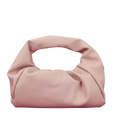 Bolsa Taupe