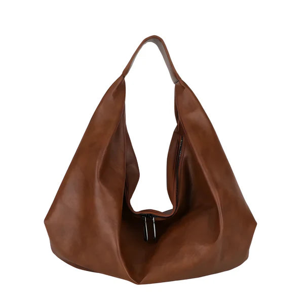 Bolsa Shopper Estela