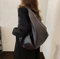 Bolsa Shopper Estela