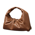 Bolsa Taupe